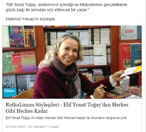 Basında
