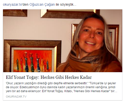 Basında