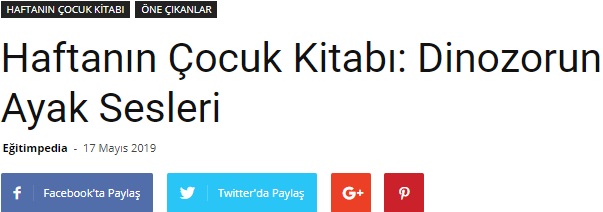 Basında