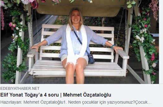 Basında
