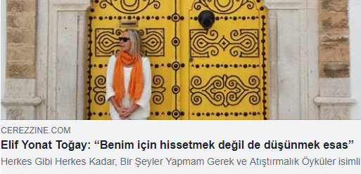 Basında